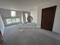 Продава 3-СТАЕН, гр. Пловдив, Тракия, снимка 3