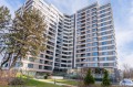 Продава 3-СТАЕН, гр. София, Дианабад, снимка 15