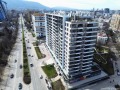 Продава 3-СТАЕН, гр. София, Дианабад, снимка 16