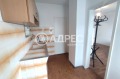 Продава 3-СТАЕН, гр. Варна, Победа, снимка 7