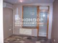Продава ОФИС, гр. Пловдив, Кършияка, снимка 2