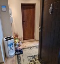 Продава ЕТАЖ ОТ КЪЩА, гр. Перник, Клепало, снимка 5