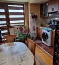 Продава ЕТАЖ ОТ КЪЩА, гр. Перник, Клепало, снимка 1