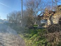 Продава КЪЩА, с. Куманово, област Варна, снимка 2