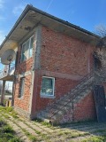 Продава КЪЩА, с. Голям чардак, област Пловдив, снимка 13