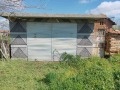 Продава КЪЩА, гр. Славяново, област Плевен, снимка 2