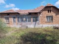 Продава КЪЩА, гр. Славяново, област Плевен, снимка 1