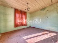 Продава КЪЩА, с. Братя Даскалови, област Стара Загора, снимка 5