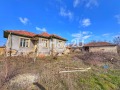 Продава КЪЩА, с. Братя Даскалови, област Стара Загора, снимка 2