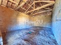 Продава КЪЩА, с. Братя Даскалови, област Стара Загора, снимка 9