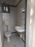 Продава КЪЩА, гр. София, гр. Банкя, снимка 15