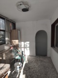 Продава КЪЩА, гр. София, гр. Банкя, снимка 6