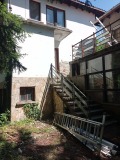 Продава КЪЩА, гр. София, гр. Банкя, снимка 2