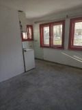 Продава КЪЩА, гр. София, гр. Банкя, снимка 7