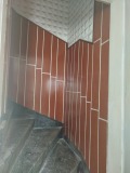 Продава КЪЩА, гр. София, гр. Банкя, снимка 17