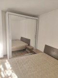Продава КЪЩА, гр. София, гр. Банкя, снимка 9