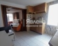 Продава КЪЩА, гр. Сопот, област Пловдив, снимка 4