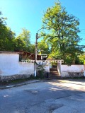 Продава КЪЩА, с. Тополово, област Пловдив, снимка 6