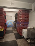 Продава ПРОМ. ПОМЕЩЕНИЕ, гр. Дупница, област Кюстендил, снимка 5