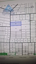 Продава ПАРЦЕЛ, с. Опанец, област Плевен, снимка 1