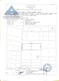 Продава ПАРЦЕЛ, с. Опанец, област Плевен, снимка 1