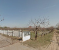 Продава ПАРЦЕЛ, гр. София, Горубляне, снимка 8