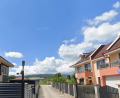 Продава ПАРЦЕЛ, гр. София, Горубляне, снимка 4