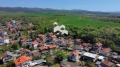 Продава ПАРЦЕЛ, гр. София, гр. Нови Искър, снимка 1