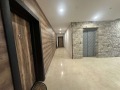 Продава 1-СТАЕН, област Пазарджик, гр. Велинград • 42050 € / 82242.65 лв. • 51983672 10