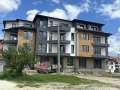 Продава 1-СТАЕН, област Пазарджик, гр. Велинград • 42050 € / 82242.65 лв. • 51983672 8
