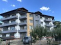 Продава 1-СТАЕН, област Пазарджик, гр. Велинград • 42050 € / 82242.65 лв. • 51983672 9