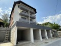 Продава 1-СТАЕН, област Пазарджик, гр. Велинград • 42050 € / 82242.65 лв. • 51983672 12