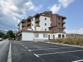 Продава 1-СТАЕН, област Пазарджик, гр. Велинград • 42050 € / 82242.65 лв. • 51983672 14