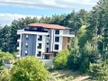 Продава 1-СТАЕН, област Пазарджик, гр. Велинград • 42050 € / 82242.65 лв. • 51983672 13