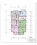 Продава 2-СТАЕН, област Пазарджик, гр. Велинград • 69000 € • 87705552 — Holmes.bg