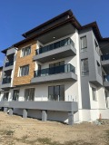 Продава 2-СТАЕН, област Пазарджик, гр. Велинград • 69000 € • 87705552 — Holmes.bg