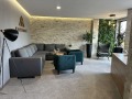 Продава 2-СТАЕН, област Пазарджик, гр. Велинград • 69000 € • 87705552 — Holmes.bg