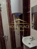Продава 2-СТАЕН, град Варна, Аспарухово • 129900 € • 78803217 — Holmes.bg