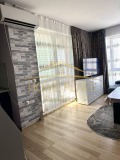 Продава 2-СТАЕН, град Варна, Аспарухово • 129900 € • 78803217 — Holmes.bg
