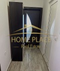 Продава 2-СТАЕН, град Варна, Аспарухово • 129900 € • 78803217 — Holmes.bg