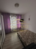 Продава 2-СТАЕН, град Варна, Аспарухово • 129900 € • 78803217 — Holmes.bg