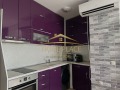 Продава 2-СТАЕН, град Варна, Аспарухово • 129900 € • 78803217 — Holmes.bg