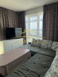 Продава 2-СТАЕН, град Варна, Аспарухово • 129900 € • 78803217 — Holmes.bg