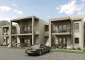 Продава 2-СТАЕН, Гърция, Кавала • 85000 € • 13732102 — Holmes.bg
