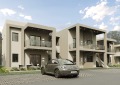 Продава 2-СТАЕН, Гърция, Кавала • 85000 € • 13732102 — Holmes.bg