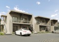 Продава 2-СТАЕН, Гърция, Кавала • 85000 € • 13732102 — Holmes.bg