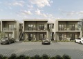 Продава 2-СТАЕН, Гърция, Кавала • 85000 € • 13732102 — Holmes.bg