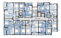 Продава 2-СТАЕН, град Пловдив, Христо Смирненски • 85000 € • 51444742 — Holmes.bg