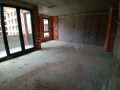Продава 2-СТАЕН, град Пловдив, Христо Смирненски • 85000 € • 51444742 — Holmes.bg