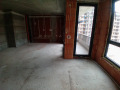 Продава 2-СТАЕН, град Пловдив, Христо Смирненски • 85000 € • 51444742 — Holmes.bg